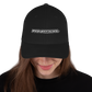 Fanatical Esports Flex Fit Hat