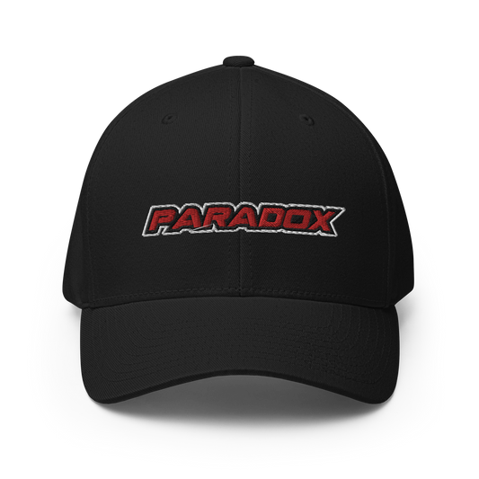 Paradox Flex Fit Hat