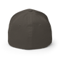 BlackFox Flex fit Hat