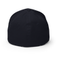 Miz Murder Flex Fit Hat