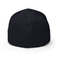 Darth Hrafn Flex Fit Hat
