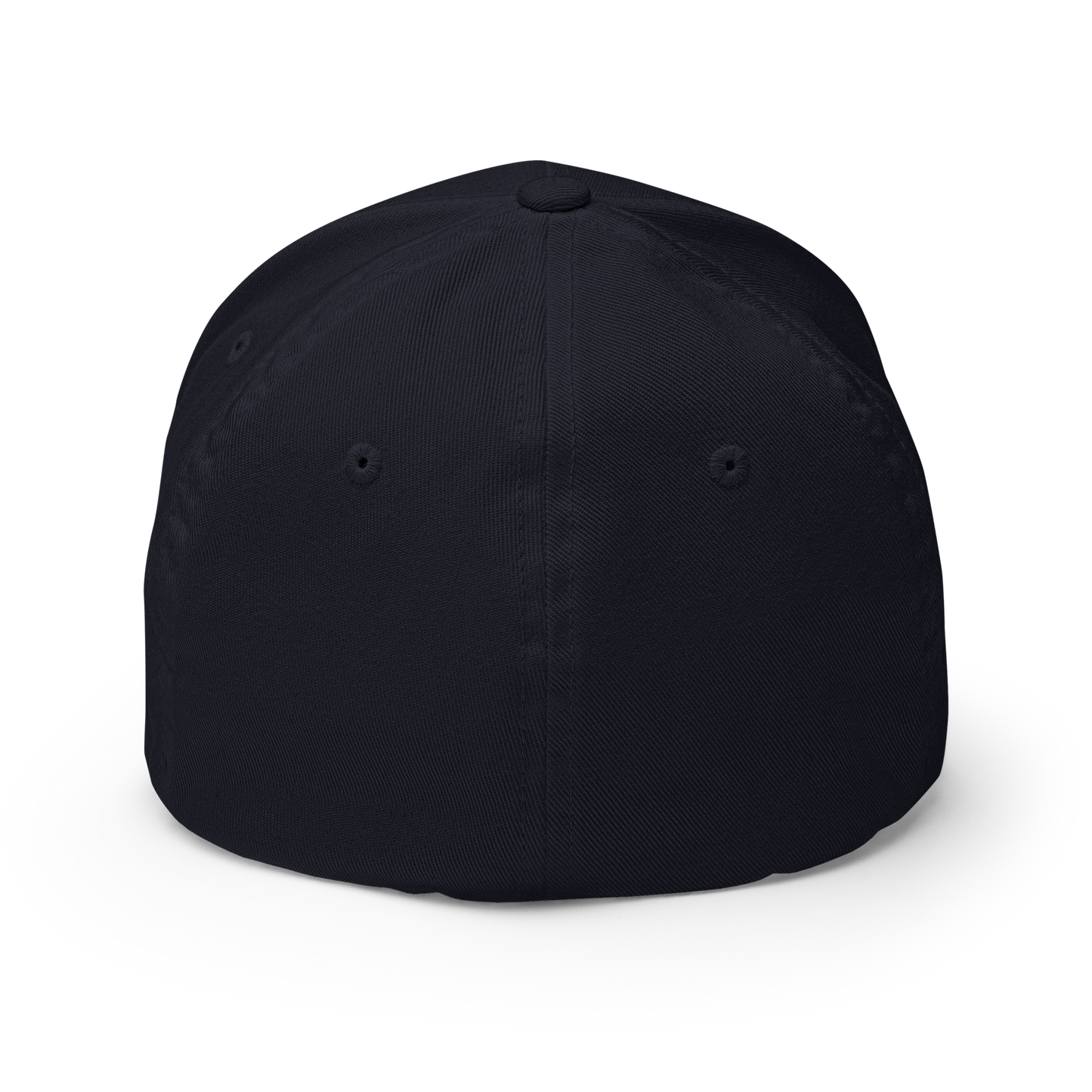 Dysfunction1995 Flex Fit Hat