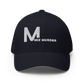 Miz Murder Flex Fit Hat