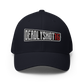 Deadlyshot16 Flex Fit Hat