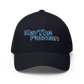 KevTheFatMan Flex Fit Hat