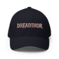 DreadThor Flex Fit Hat