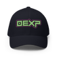 Zr0XPerience Flex Fit Hat