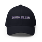 Demon Killer Flex Fit Hat