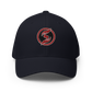 Savag3xi Flex Fit Hat