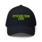 Dysfunction1995 Flex Fit Hat