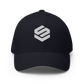 Stasis Flex Fit Hat