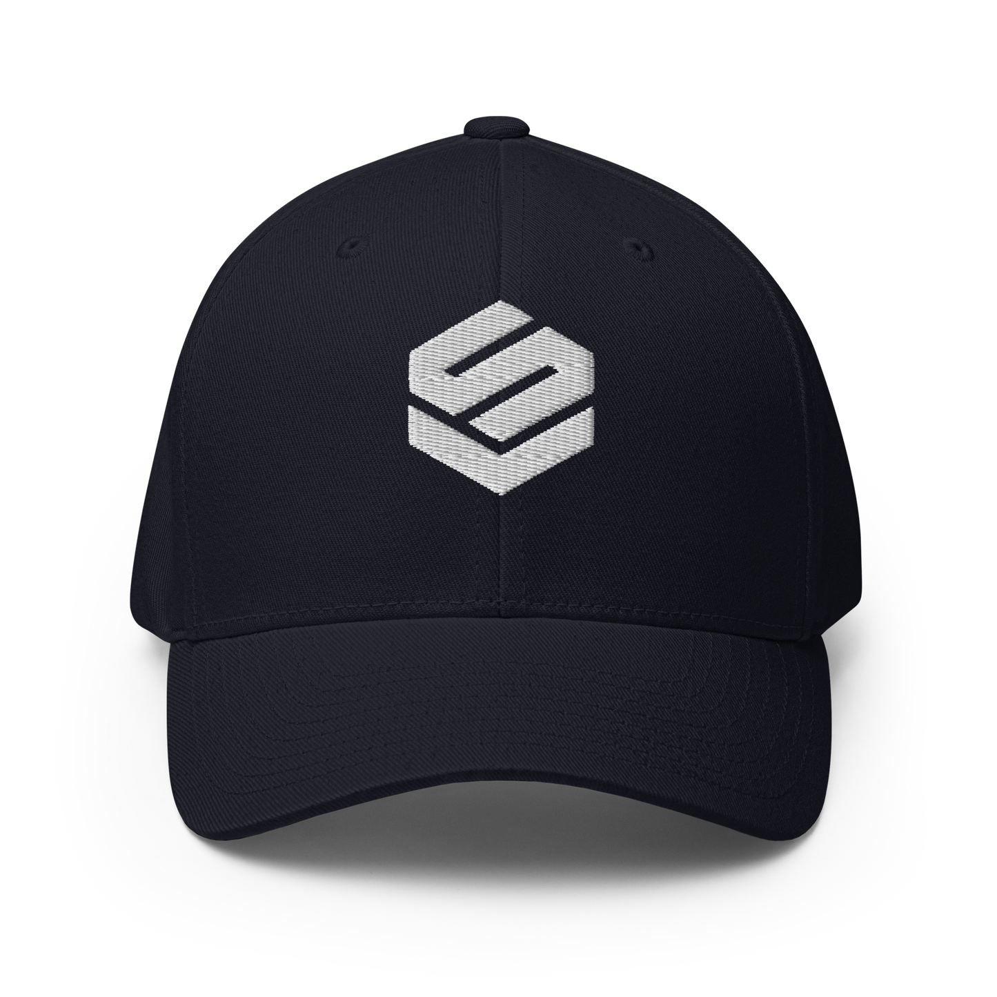 Stasis Flex Fit Hat