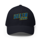 Delta FZNS Flex Fit Hat
