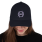 MC3Global 2024 Flex Fit Hat