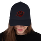 THE FLOCK Flex Fit Hat