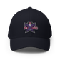 Pixi Ears Flex Fit Hat