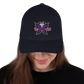 Pixi Ears Flex Fit Hat