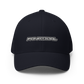 Fanatical Esports Flex Fit Hat