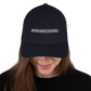 Fanatical Esports Flex Fit Hat