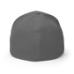 Rocky Buffulo Flex Fit Hat