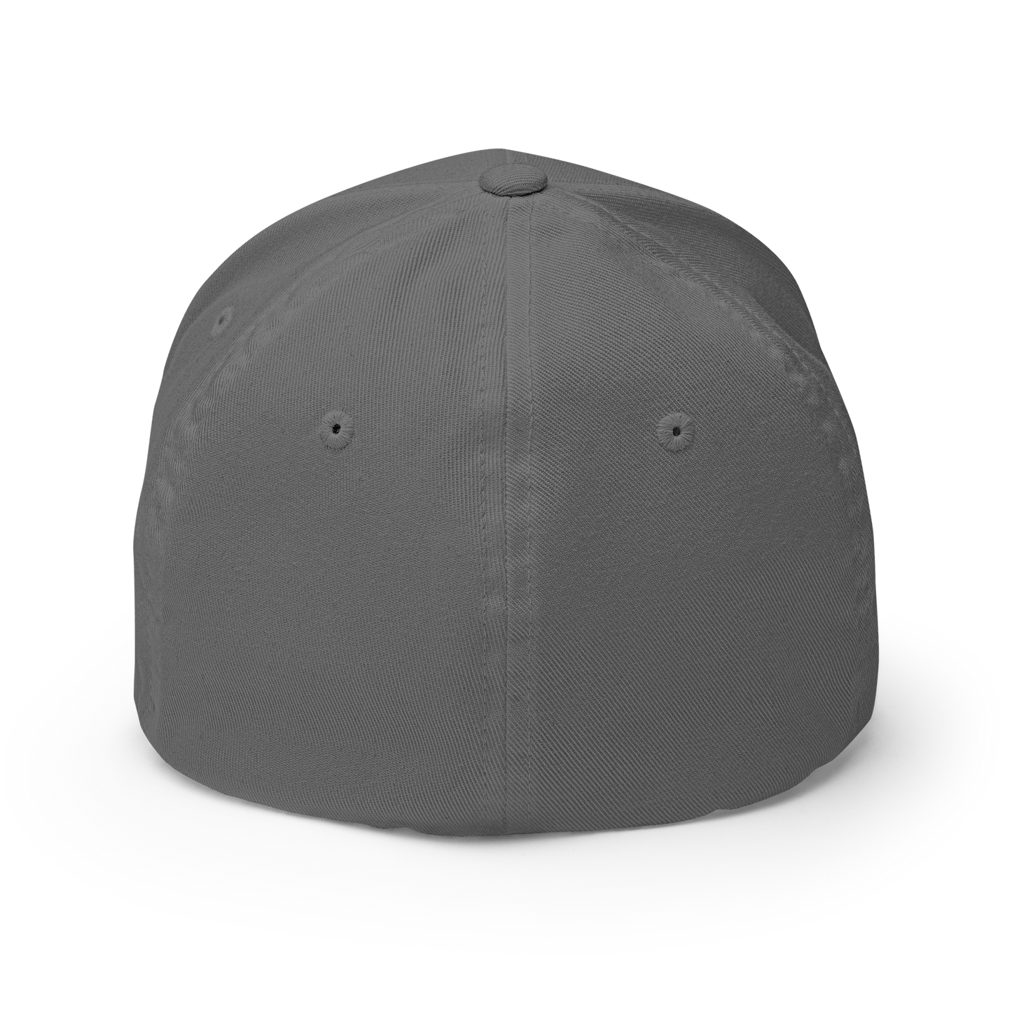Dysfunction1995 Flex Fit Hat