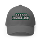 Master Pickel Joe Flex Fit Hat