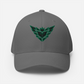Hezekiah Flex Fit Hat