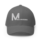 Miz Murder Flex Fit Hat