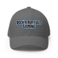 Rocky Buffulo Flex Fit Hat