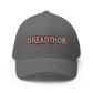 DreadThor Flex Fit Hat