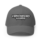 Venomized Gaming Flex Fit Hat
