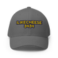 ILikeCheese3434 Flex Fit Hat