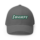 Swampy FlexFit Hat