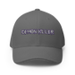 Demon Killer Flex Fit Hat