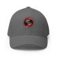 Savag3xi Flex Fit Hat