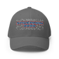 Spiderman8888 Flex Fit Hat