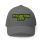 Dysfunction1995 Flex Fit Hat
