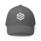 Stasis Flex Fit Hat