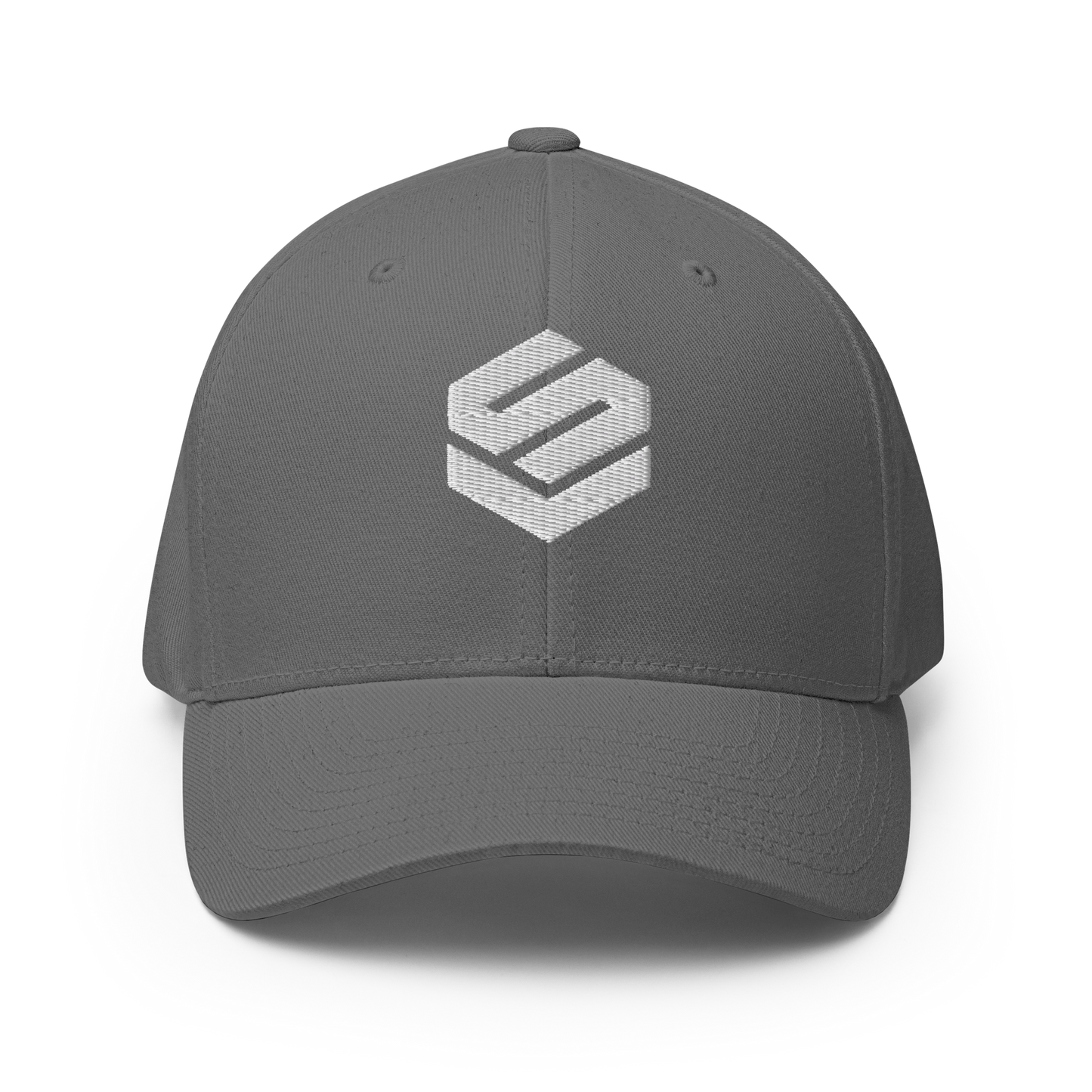 Stasis Flex Fit Hat