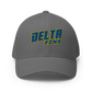 Delta FZNS Flex Fit Hat