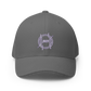 MC3Global 2024 Flex Fit Hat