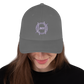 MC3Global 2024 Flex Fit Hat