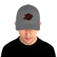 THE FLOCK Flex Fit Hat