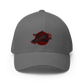 THE FLOCK Flex Fit Hat