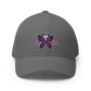 Pixi Ears Flex Fit Hat