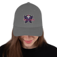 Pixi Ears Flex Fit Hat