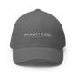 Fanatical Esports Flex Fit Hat