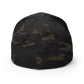 Rocky Buffulo Flex Fit Hat