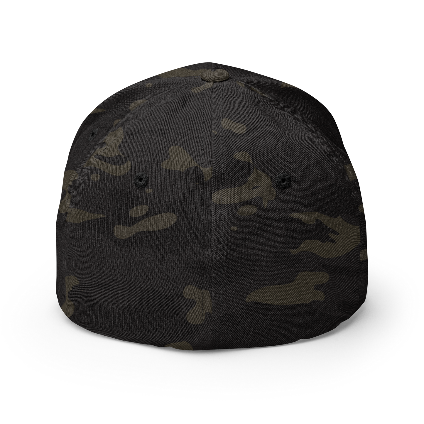 Dysfunction1995 Flex Fit Hat