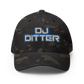 DJ Ditter Flex Fit Hat